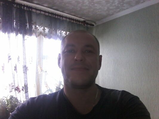  ,   , 40 ,  