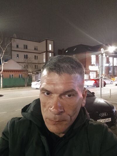  ,   , 45 ,     , c 