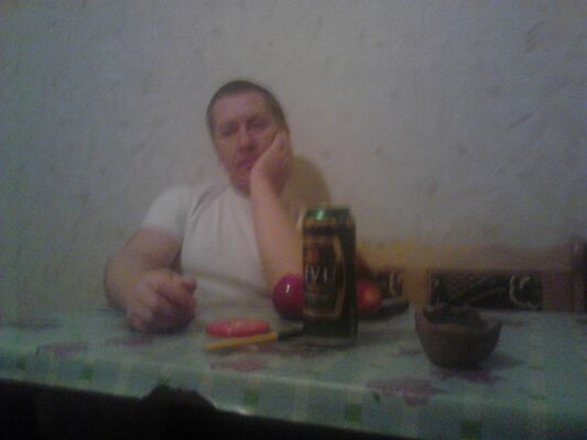  ,   Andris, 48 ,   ,   , c 