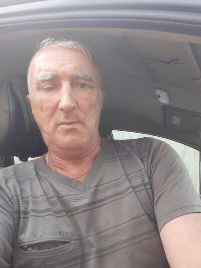  ,   , 63 ,   ,   