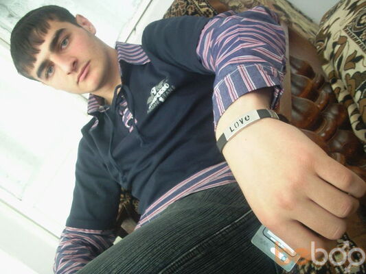  ,   AVIK, 34 ,   
