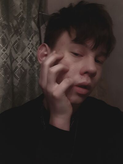  ,   , 21 ,   ,   , c , 