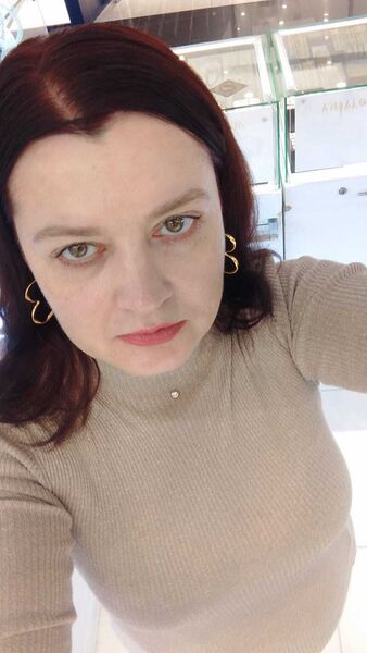   ,   Valentina, 49 ,     , c 