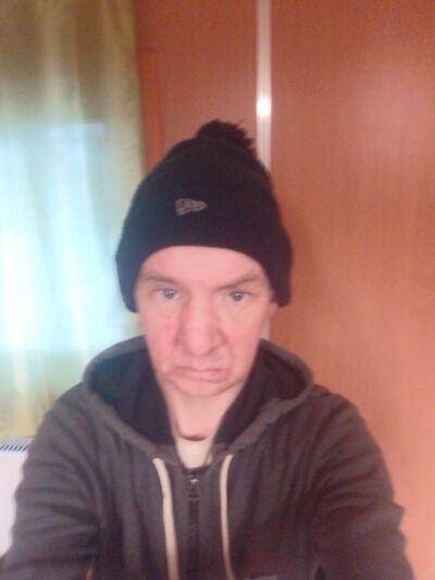 ,   , 49 ,   ,   , c , 