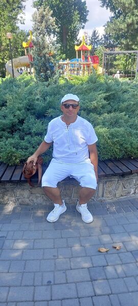  ,   Vladislav, 47 ,   ,   , c 