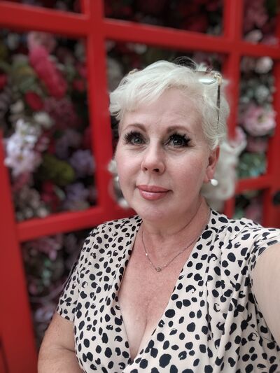  ,   , 49 ,     , c , 