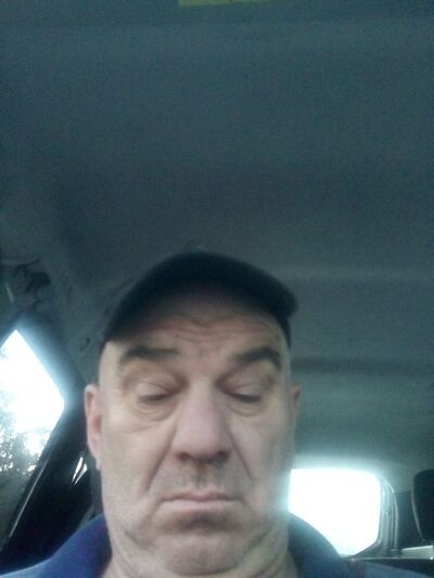  ,   , 62 ,   ,   