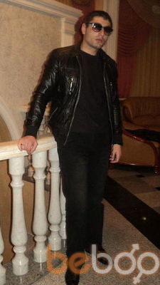  ,   Edo, 37 ,   ,   , c 