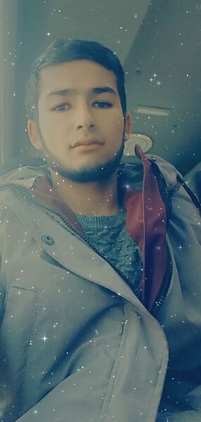  ,   , 27 ,   ,   , c , 