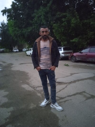  ,   Polat, 37 ,   ,   