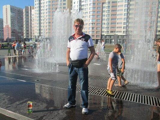  ,   , 63 ,   