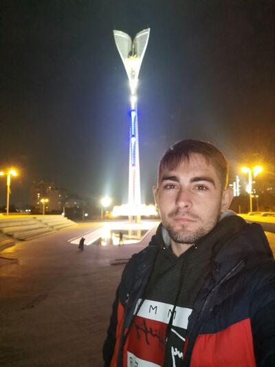  --,   , 28 ,   ,   , c 