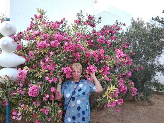  ,   , 64 ,   ,   