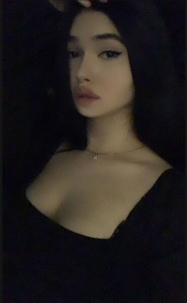  ,   , 18 ,   ,   