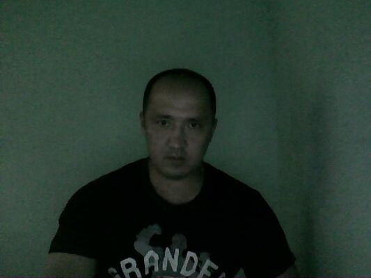  ,   , 44 ,   