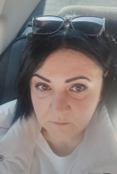  ,   , 54 ,   ,   