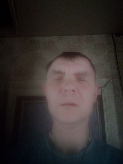  ,   , 42 ,   c 