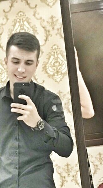  ,   , 25 ,   