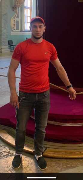  -,   , 31 ,   ,   