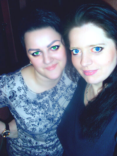  ,   KAROEDKA, 39 ,  