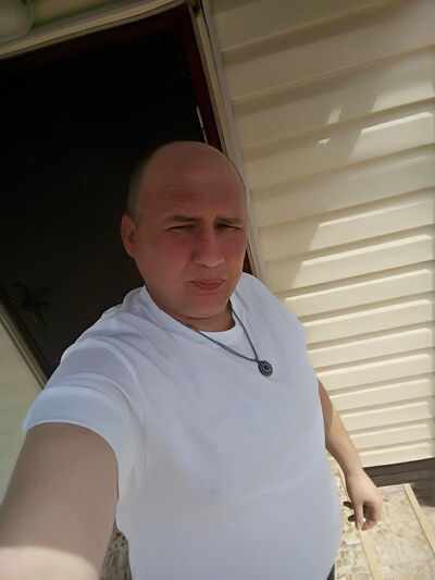  ,   , 43 ,   ,   , c , 