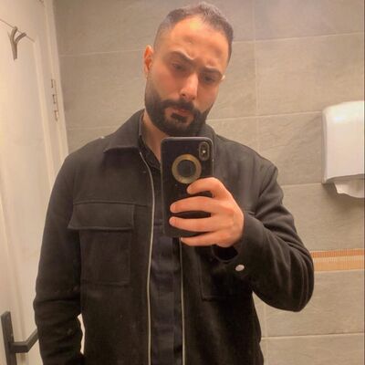  ,   Amr, 35 ,   ,   , c 