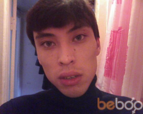  ,   Denis, 36 ,   
