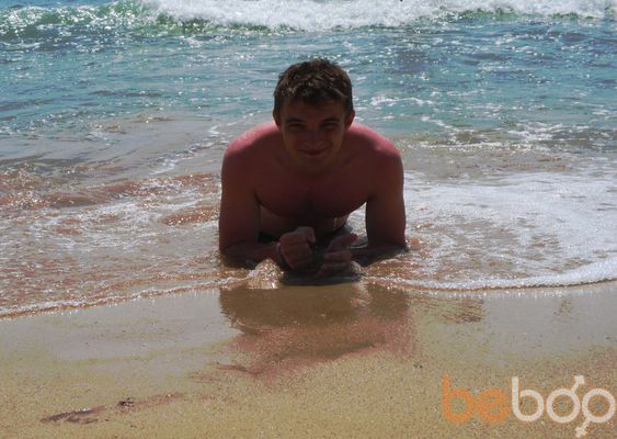 ,   Yurets, 37 ,   ,   , c 