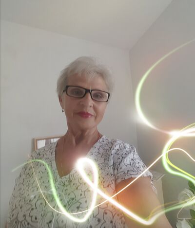  ,   , 65 ,   ,   