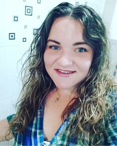  ,   Valeria, 26 ,   ,   , c 