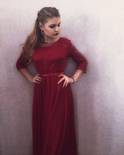  ,   , 25 ,   ,   , c 