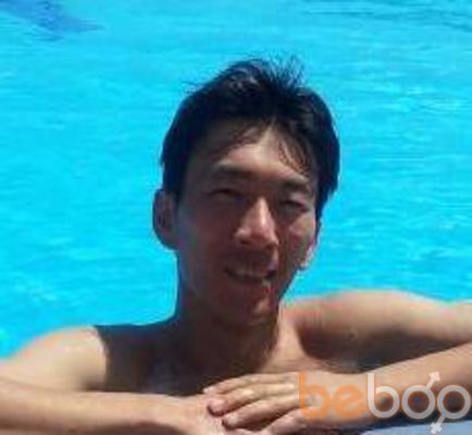  ,   Rus, 42 ,   