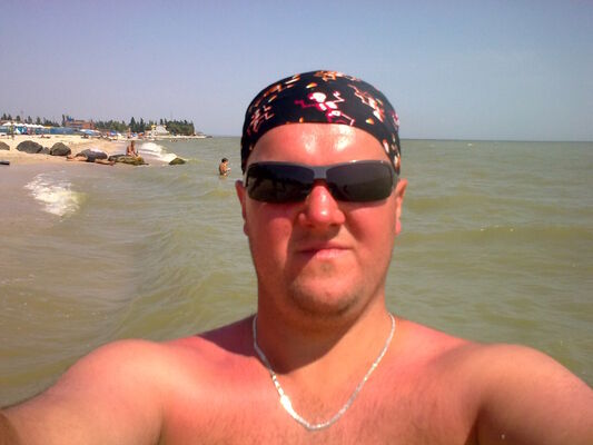   ,   Anton4591, 42 ,   