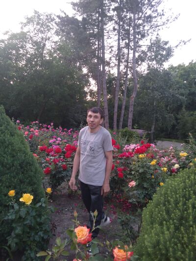  ,   , 45 ,     , c , 