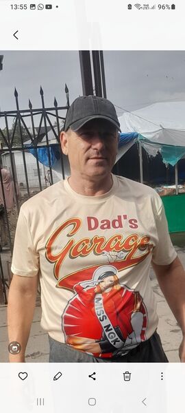  ,   , 59 ,   ,   