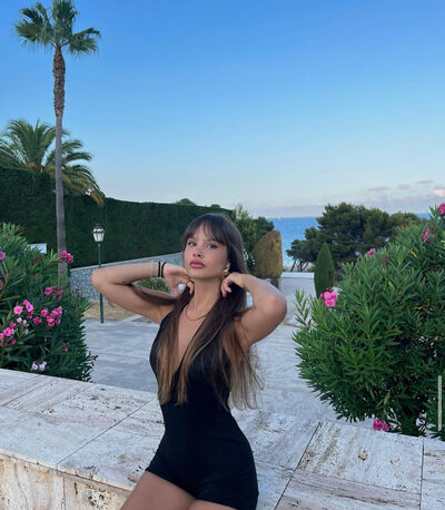  ,   Noa, 20 ,   ,   