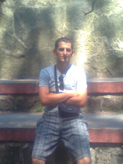  ,   IGOR, 38 ,   