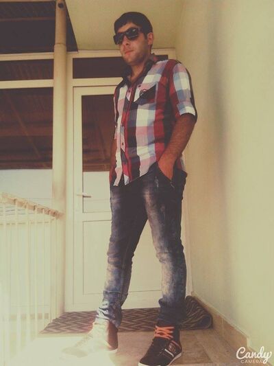  ,   Shahen, 33 ,   ,   , c , 