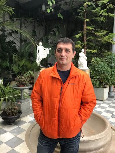 ,   C, 50 ,  