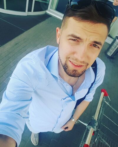  ,   , 35 ,   