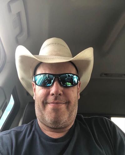  St. Albert,   Fedric Wayne, 52 ,   ,   , c 