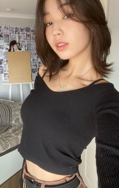  ,   , 24 ,   ,   