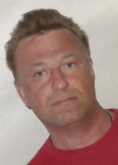   ,   , 58 ,   ,   