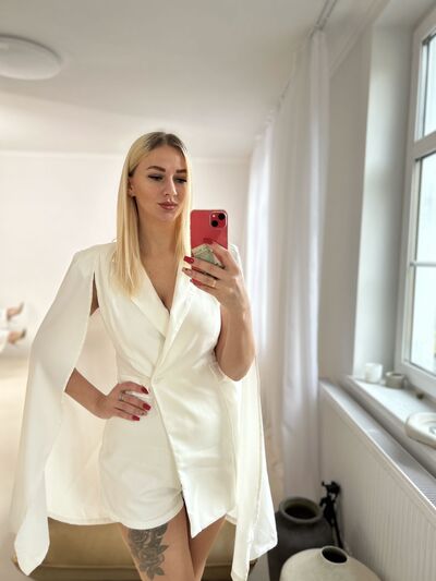  ,   Anna, 28 ,     , c , 