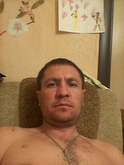  -,   , 42 ,   ,   , c 