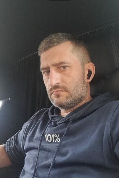  ,   , 43 ,   c 