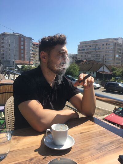  ?,   Arlund, 32 ,   ,   