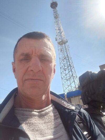 ,   , 61 ,   ,   