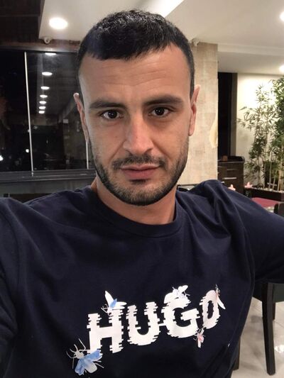  ,   Asf, 38 ,   ,   