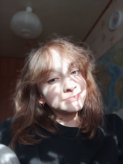  ,   Liza, 20 ,   ,   